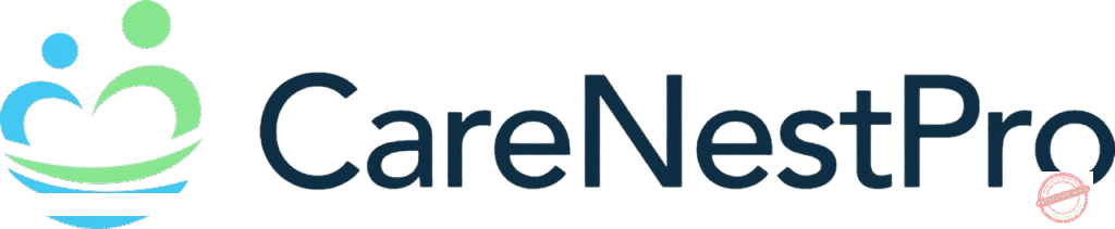 CareNestPro