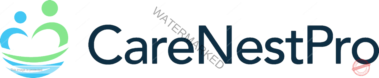 CareNestPro