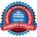 ACA CareNestPro