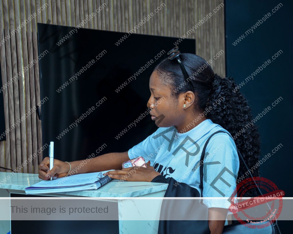 CareNestPro Sickle Cell Awareness Event