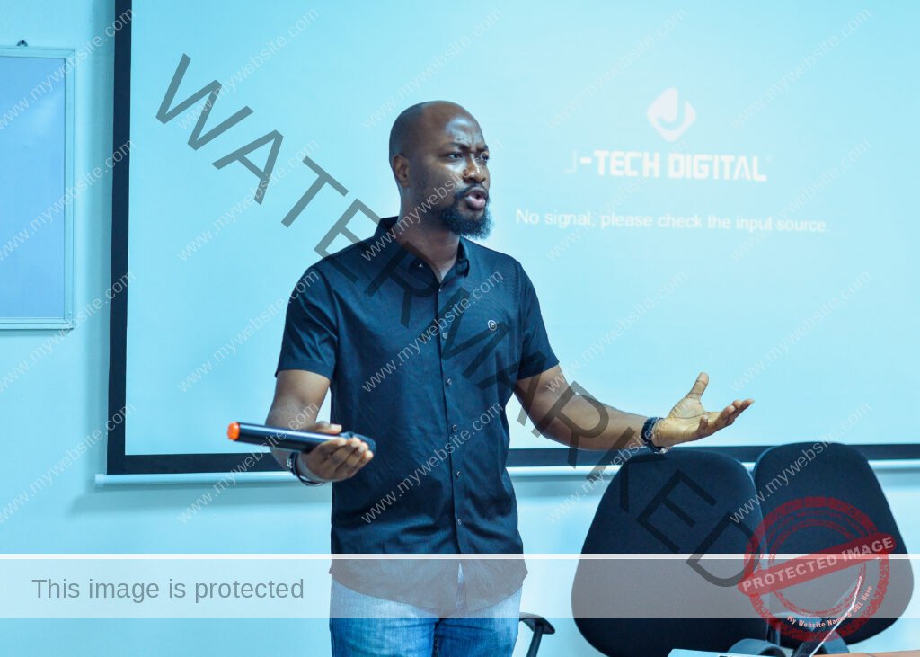 CareNestPro Sickle Cell Awareness Event