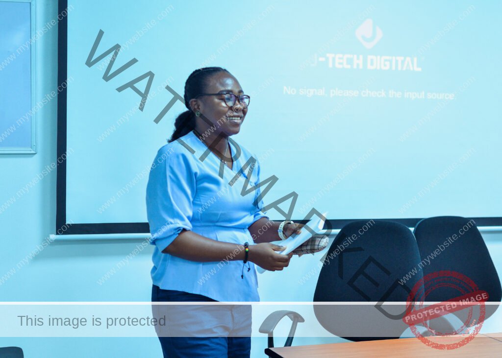 CareNestPro Sickle Cell Awareness Event