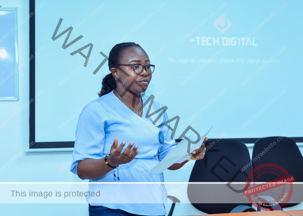 CareNestPro Sickle Cell Awareness Event