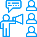 CareNestPro Academy Advocacy