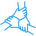 CareNestPro Academy Inclusivity