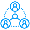 CareNestPro Academy Connect