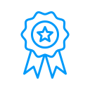 CareNestPro Academy excellence