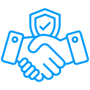 CareNestPro Academy excellence