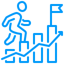 CareNestPro Academy Growth