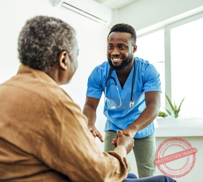 Flagship Workforce Development Program