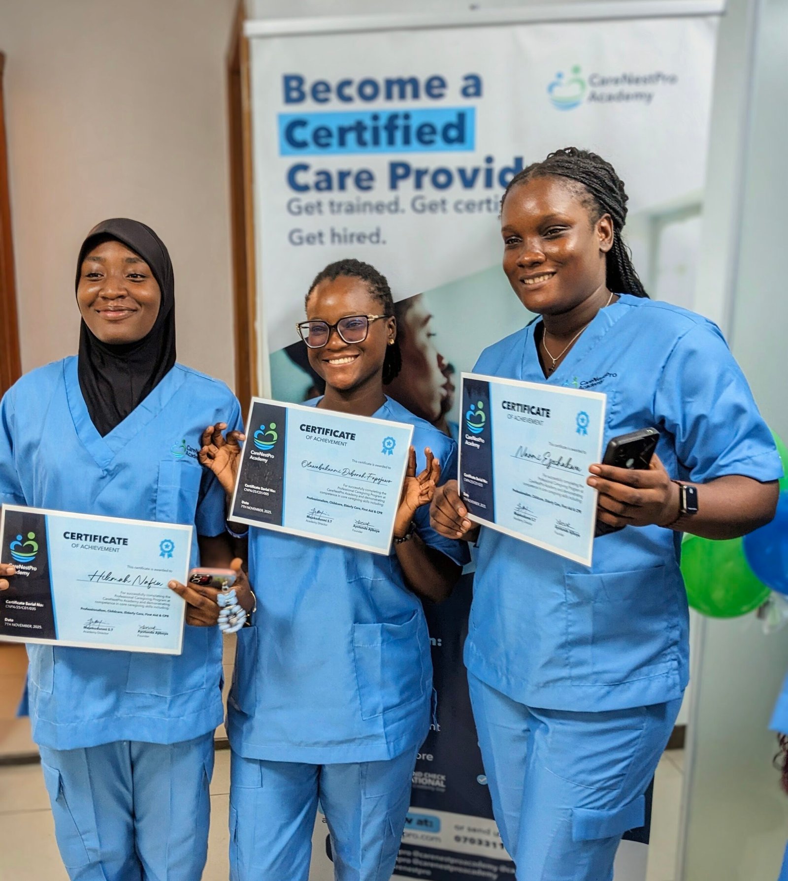 CareNestPro_Academy_Abuja.jpg