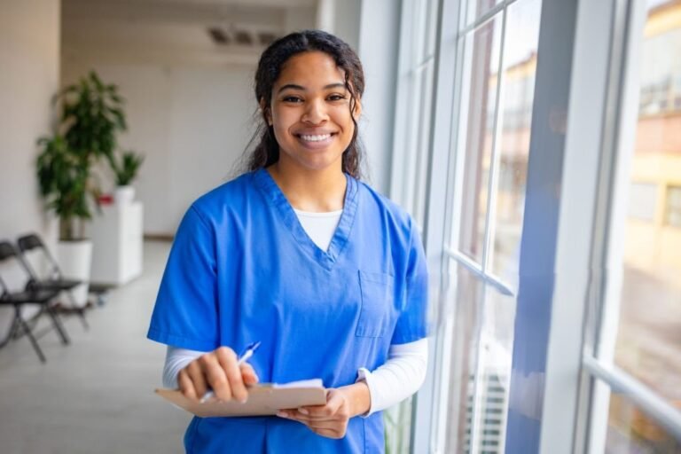 CareNestPro Dual Certification Caregiver Program (CCC + ACA NCCC)