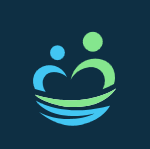 CareNestPro